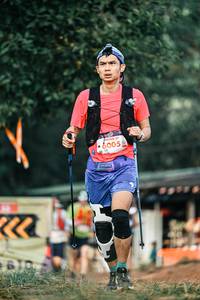 BIB: 
                            <button type="button" onclick="openModal(25966124)" class="btn btn-primary btn-sm float-right btn-popup" data-toggle="modal" data-target=".modal-high-quality">
                        <i class="fas fa-shopping-cart"></i> Add to Cart
                    </button>
                                            <button type="button" onclick="isThisMe(25966124, true)" class="btn btn-success btn-sm float-right btn-popup btn-isme hidden" data-toggle="tooltip" data-placement="bottom" title="นี่คือรูปของคุณใช่ไหม คลิกที่นี่เพื่อเอาเข้าอัลบั้ม">
                        <i class="fas fa-plus"></i> Add to album
                    </button>
                    <button type="button" onclick="isThisMe(25966124, false)" class="btn btn-warning btn-sm float-right btn-popup btn-isnotme hidden">
                        <i class="fas fa-ban"></i> Remove from album
                    </button>